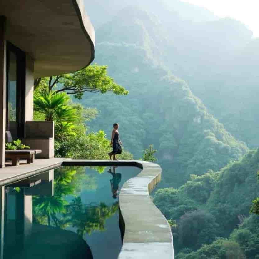 Bali 6 Nights 7 Days Itinerary