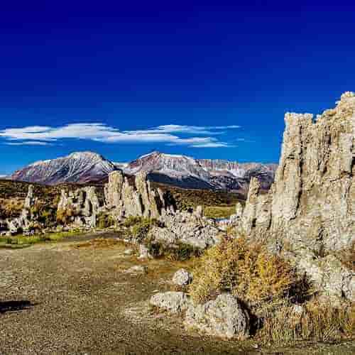 Kyrgyzstan 3 Nights 4 Days Itinerary