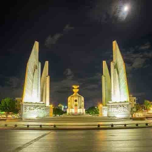 Kyrgyzstan 5 Nights 6 Days Itinerary