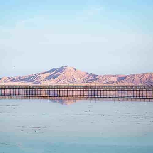 Kyrgyzstan 5 Nights 6 Days Itinerary