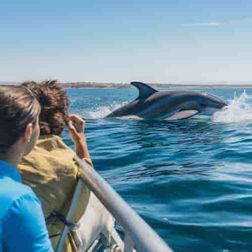 Maldives 5 Nights 6 Days Itinerary