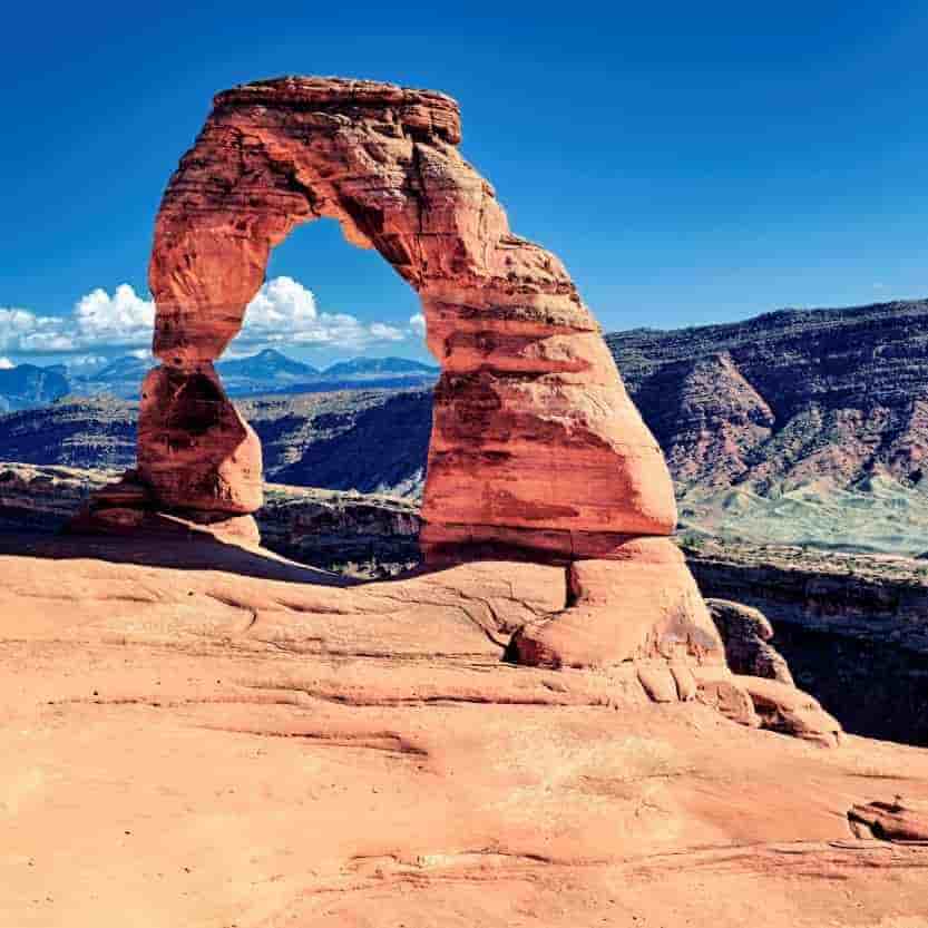 Morocco 3 Nights 4 Days Itinerary
