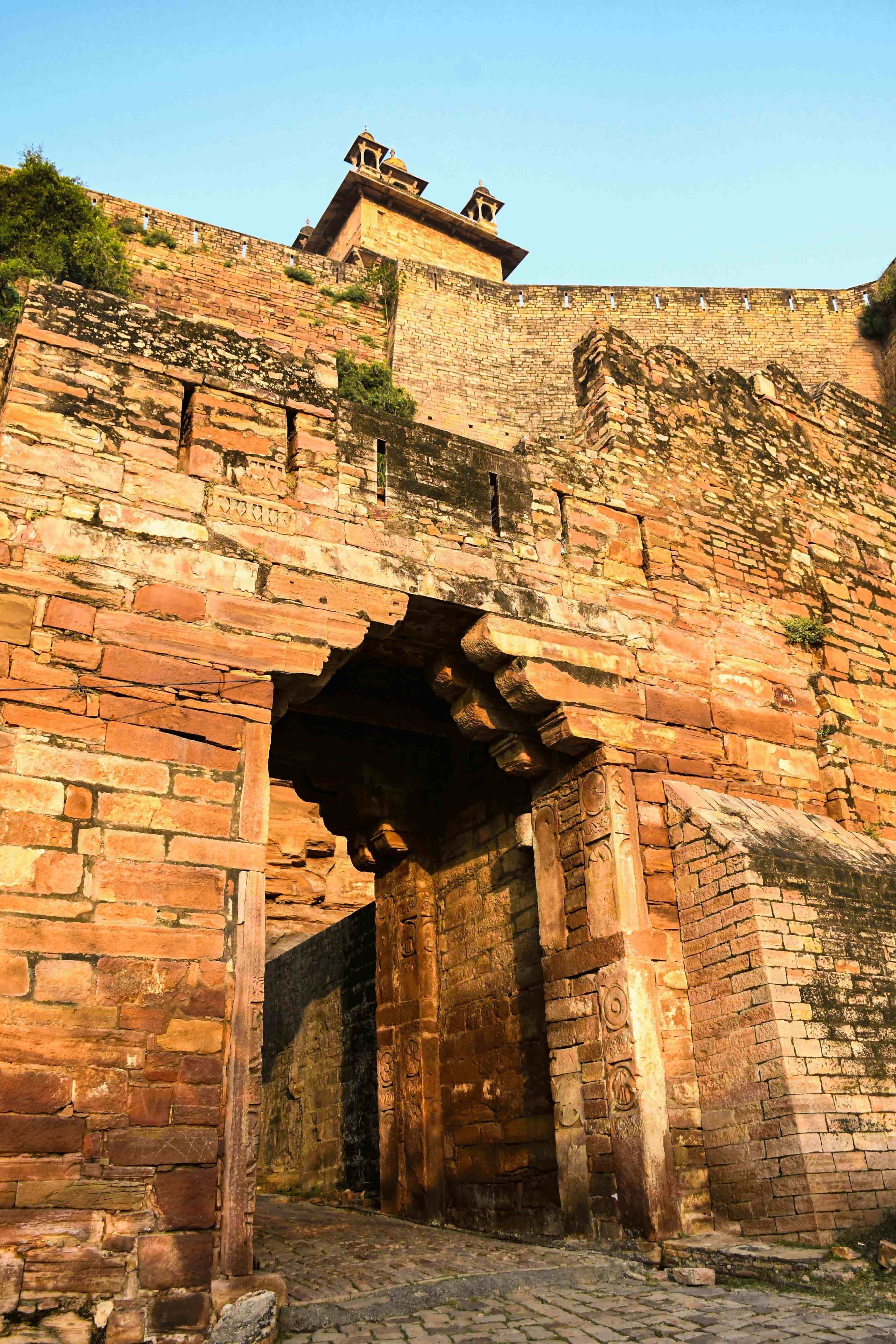 Rajasthan Packages